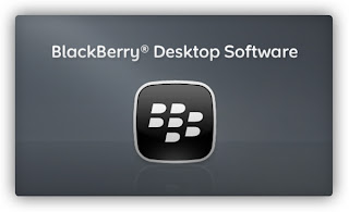 blackberry desktop manager version 5 blackberry desktop manager version 5