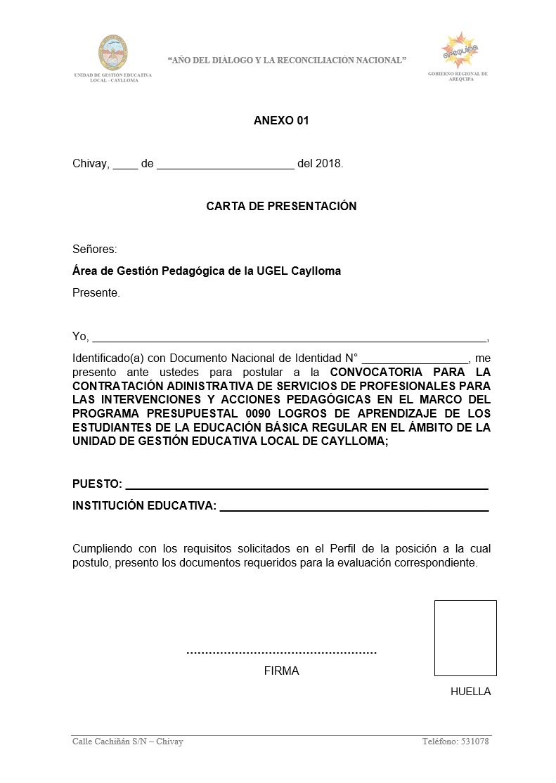 Best resume templates image