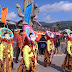 Serba Serbi Karnaval Budaya