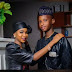 Pre-Wedding Photos Of A 15 & 17 Years Old Couple Stirs Up Arguments On Social Media