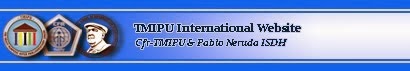 The Multipurpose Inter Parliamentary Union
