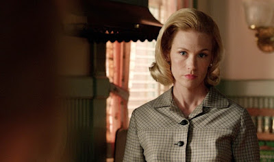 Betty Draper Mad Men
