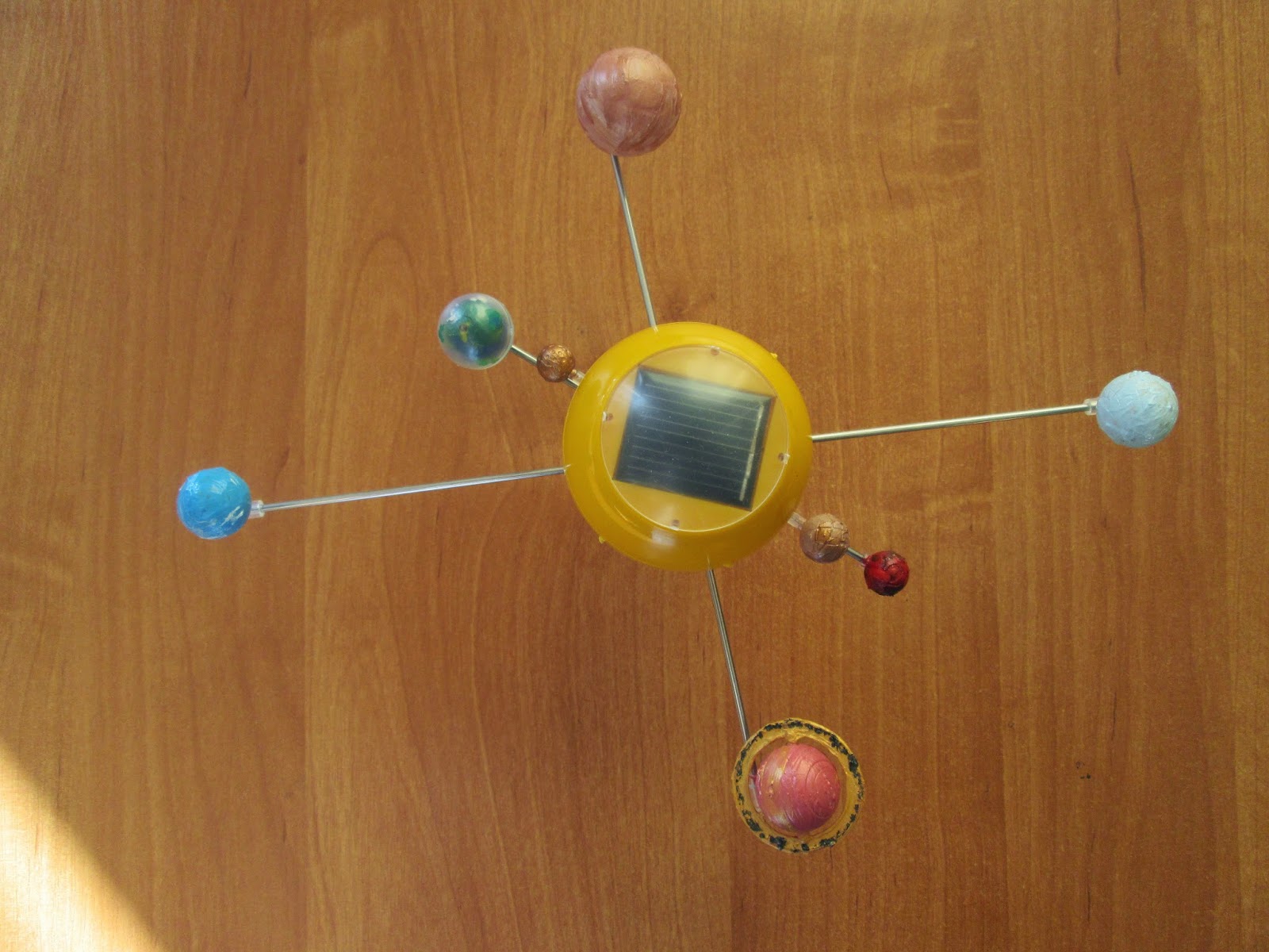 Страница 40 Элина общайтесь на форуме BabyBlog