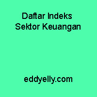 saham bank aladin syariah Direksi dituduh terlibat penipuan waralaba, begini penjelasan alfamart