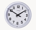 Hor�rio de Funcionamento de Festas, Shows e Bares em S�o Lu�s