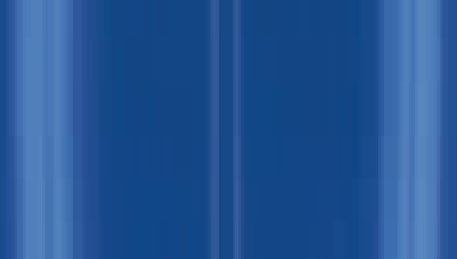 تراكات للمونتاج وخلفيات ذو الوان فلا تيه مدونة اسلام للشروحات