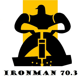  Ironman 70.3 Philippines