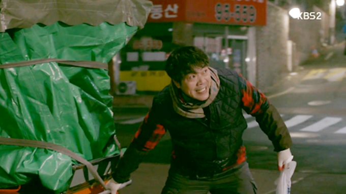 이미지에 대체텍스트 속성이 없습니다; 파일명은 unnamed%2B%25281%2529.png 입니다.