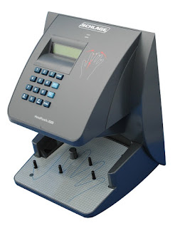 [Image: 3037_amano_handpunch_hp_3000_serial.jpg]
