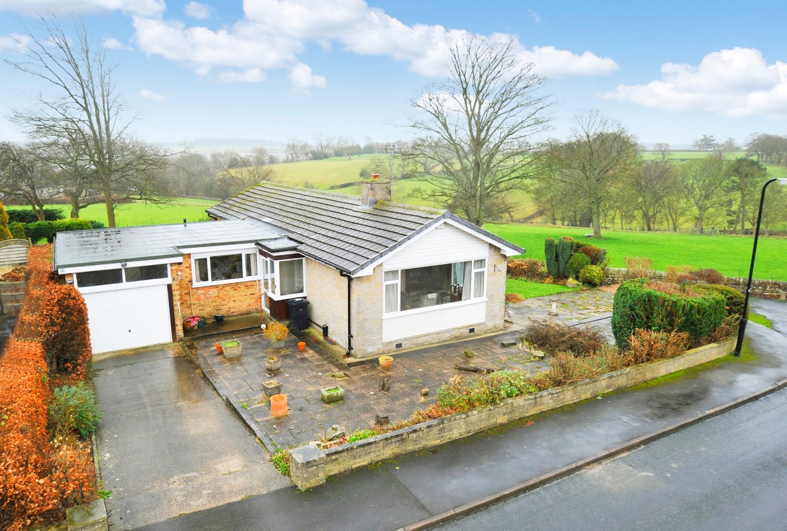 Harrogate Property News Harrogate Property News 3 bed detached