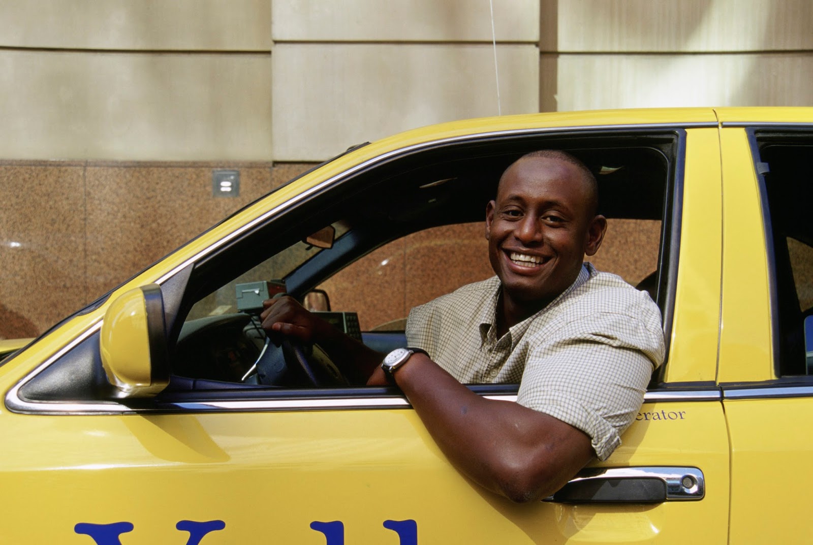 DRIVER JOBS IN MASERU LESOTHO