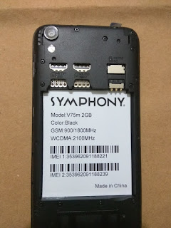 symphony V75M, symphony V75M Firmware, symphony V75M Firmware Download, symphony V75M Flash File, symphony V75M Flash File Firmware, symphony V75M Stock Firmware, symphony V75M Stock Rom, symphony V75M Hard Reset, symphony V75M Tested Firmware, symphony V75M ROM, symphony V75M Factory Signed Firmware, symphony V75M Factory Firmware, symphony V75M Signed Firmware,