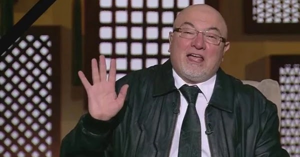 شات ملاكي شات تعب قلبي دردشة ملاكي للجوال شات اهل العرب