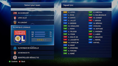 update option file pes 2015 update option file pes 2015