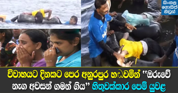 Bodies found in tank Anuradhapura Bodies found in tank Anuradhapura