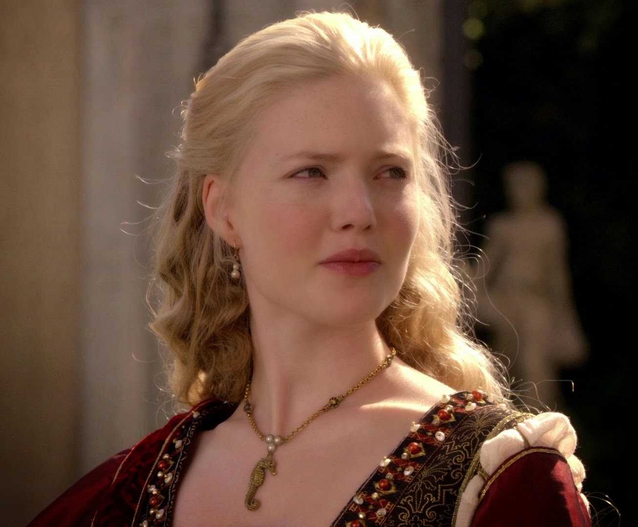 Холлидей грейнджер борджиа. Борджиа лукреция борджиа. Холлидей грейнджер борджиа. Лукреция борджиа холлидей грейнджер. Лукреция 2.