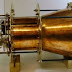 Μηχανή Που «Αψηφά Τους Νόμους Της Φυσικής» Από Την NASA
