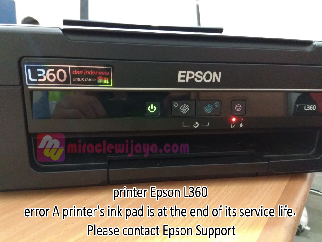 epson l3150 resetter epson l3150 resetter