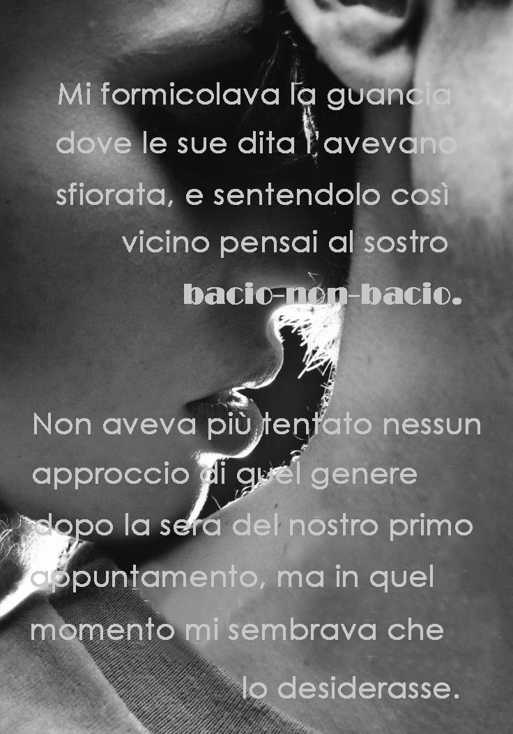 Greta booklovers Recensione “Ti Aspettavo” di J. Lynn…