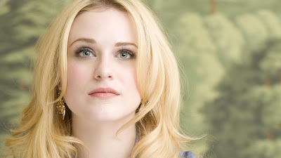 Evan Rachel Wood HD Wallpaper Evan Rachel Wood HD Wallpaper
