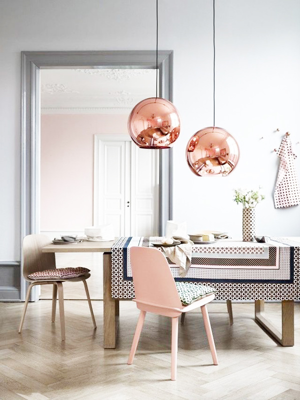 tips-deco-10-ideas-para-decorar-comedor-estilo--nordico