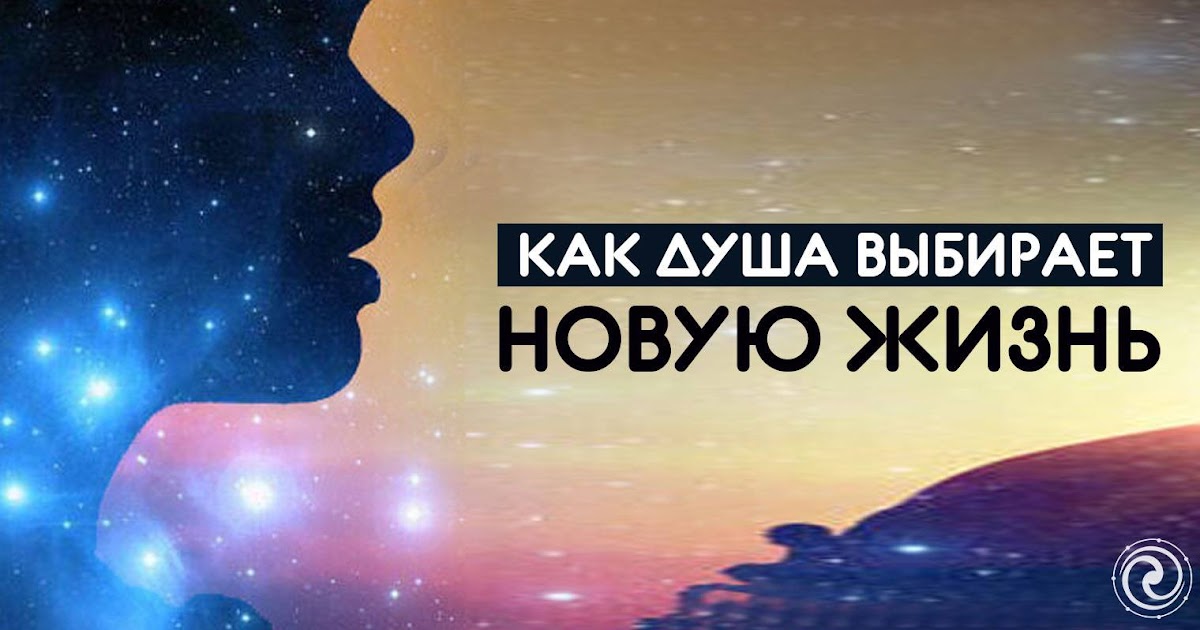 Душа выбирает душу. Опыт души. Сущность человека арт. Как душа выбирает. Душа ребенка выбирает родителей.