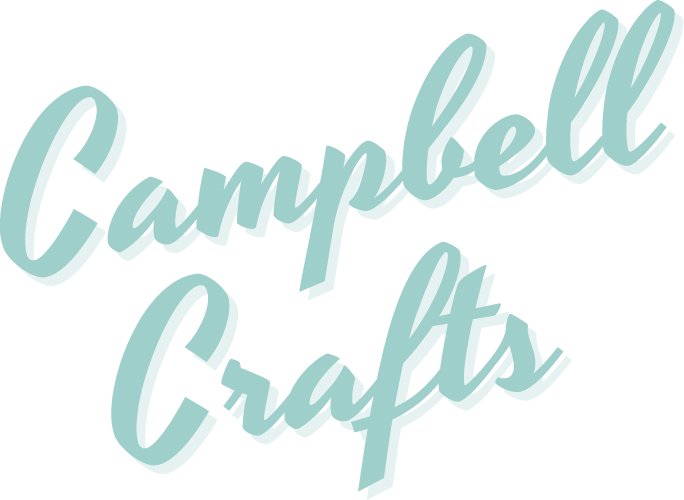 Campbell Crafts 