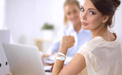 Ide bisnis Online yang Tepat Bagi Kaum Wanita Ide bisnis Online yang Tepat Bagi Kaum Wanita