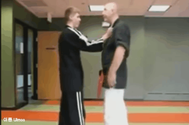 2.gif