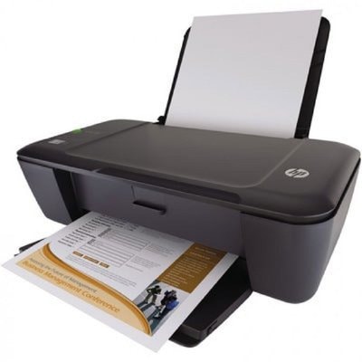 HP DESKJET J210 DRIVER FOR WINDOWS 7 HP DESKJET J210 DESCARGAR CONTROLADOR