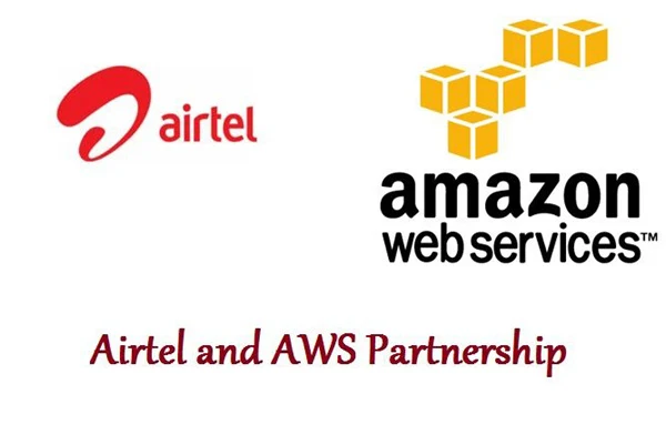 New Delhi, National, Online, Airtel, Mobil Phone, Technology, Amazon, Airtel and Amazon Announce Partnership to enable a Superior Online content experience on Amazon Fire TV Stick with Voice Remote, Internet.