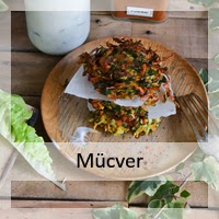 http://christinamachtwas.blogspot.de/2015/11/rezension-turkei-vegetarisch-mucver.html