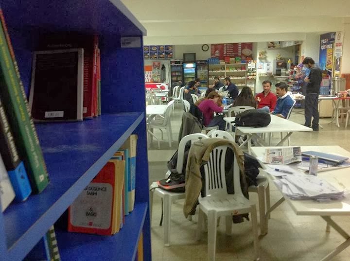 Duvar Altı Gazetesi