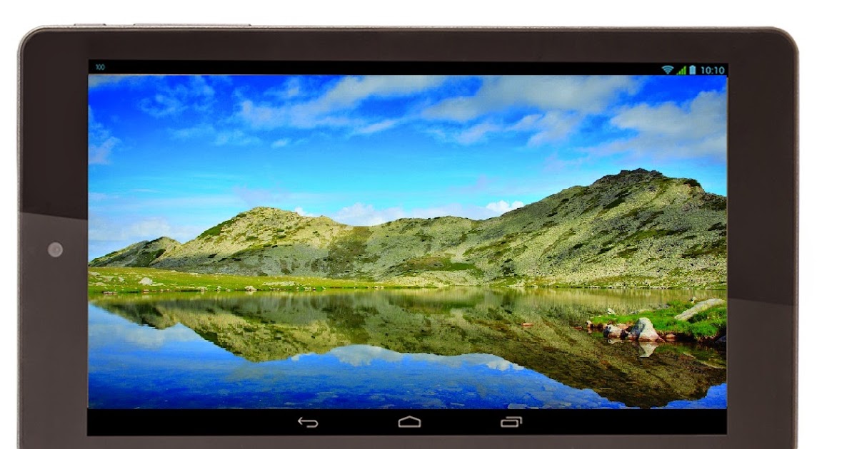 Prestigio multipad 7.0 прошивка. Prestigio multipad rider 7.0 (7.0 &quot;lcd1024x600 8gb. multipad pm5197d.