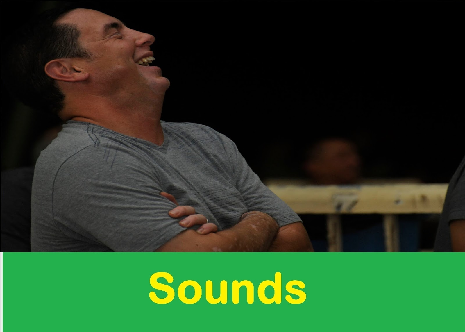 All Sound Effects Laughs Male Sound Effects All Sounds download