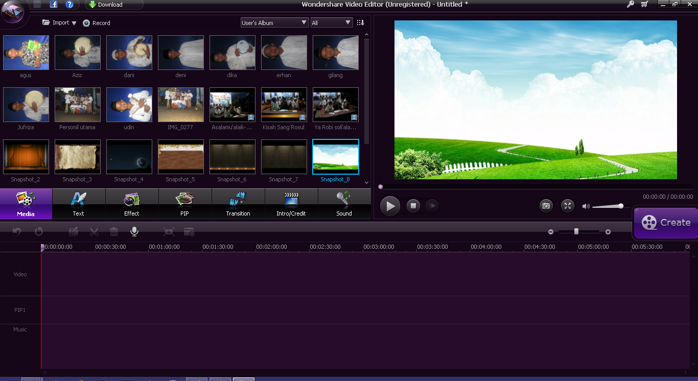 Wondershare. Wondershare video editor. wondershare игра. wondershare studio.