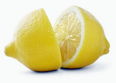 kegunaan buah jeruk nipis