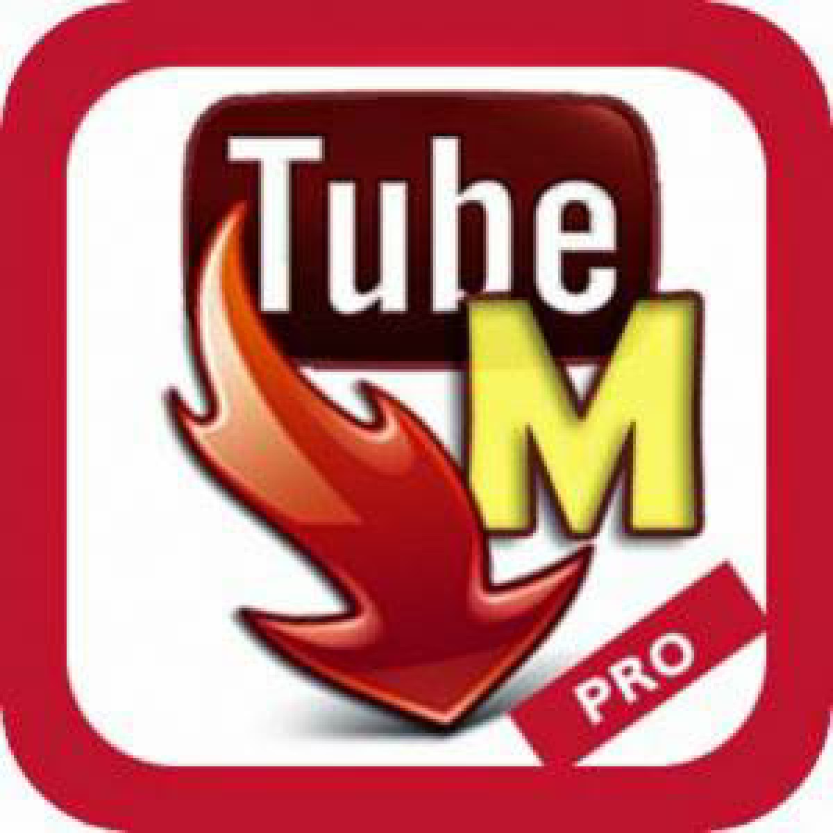 تحميل Tubemate Pro لتحميل الفيديوهات من اليوتيوب والفيس بوك