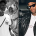 Buddy libera single inédito com Ty Dolla $ign e anuncia álbum de estreia para julho