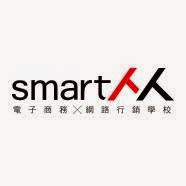 SmartM