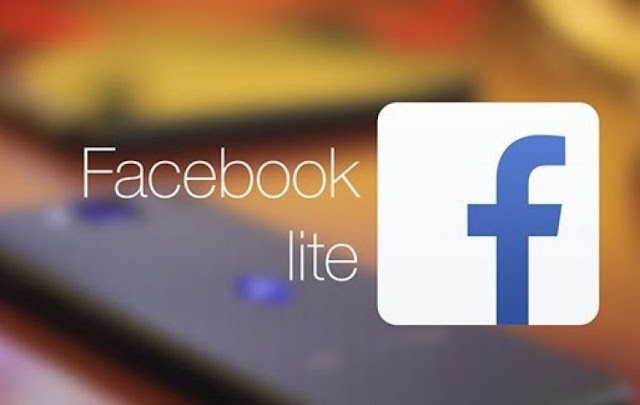 error-masuk-facebook-lite-angops