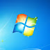 Microsoft chính thức dừng bán bản quyền OEM Windows 7 và Windows 8.1