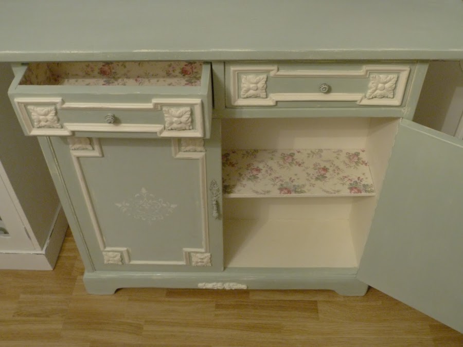 isabelvintage-restaurar-mueble antiguo-vintage