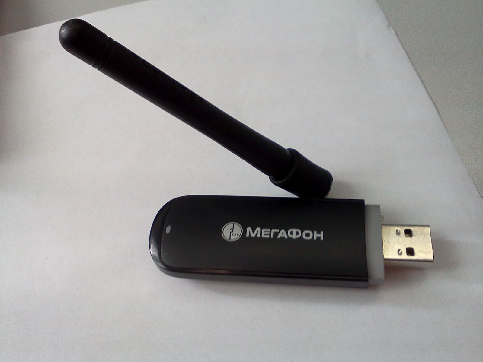 Комплект антенн (2 шт) для USB-модемов с разъёмами TS9 для усиления сигнала и скорости интернета