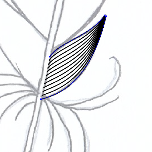 Как сделать гравюру в illustrator. Смотреть фото Как сделать гравюру в illustrator. Смотреть картинку Как сделать гравюру в illustrator. Картинка про Как сделать гравюру в illustrator. Фото Как сделать гравюру в illustrator Как сделать гравюру в illustrator. Смотреть фото Как сделать гравюру в illustrator. Смотреть картинку Как сделать гравюру в illustrator. Картинка про Как сделать гравюру в illustrator. Фото Как сделать гравюру в illustrator