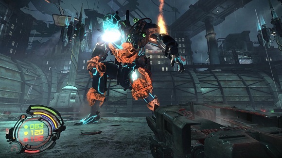 hard-reset-redux-pc-screenshot-www.deca-games.com-3