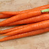 Carrots