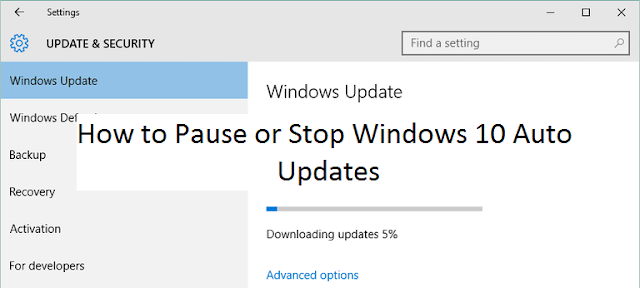 stopping windows 10 download stopping windows 10 download