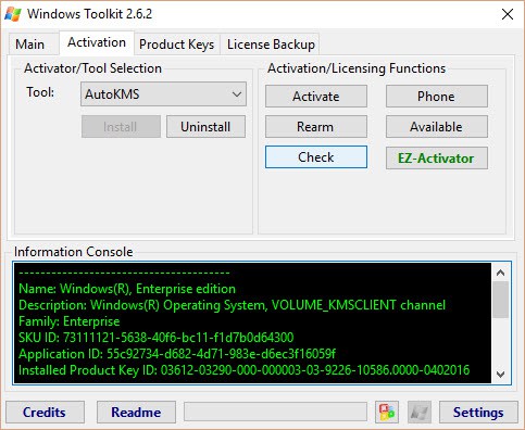 microsoft toolkit 2.6 beta 5 reddit microsoft toolkit 2.6 beta 5 reddit