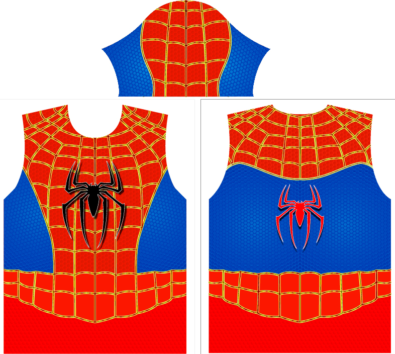 Moldes Dise os Sublimaci n Y Mas CAMISETA DEL HOMBRE ARA A Moldes Dise os Sublimaci n Y Mas CAMISETA DEL HOMBRE ARA A